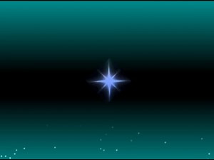 Sol's RNG cutscene creator! [LINK IN DESC.]