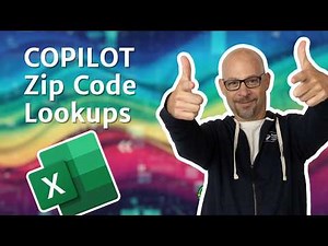 How to Instantly Find City and State from Any Zip Code