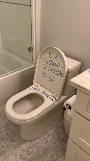 how to catch a cheater!! | Story House