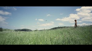 21K views · 376 reactions | "Eagle Eye" official video | Lexer | Facebook