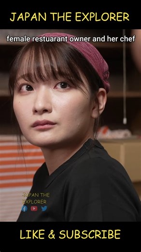 74K views · 992 reactions | #name #code #japan | Japan The Explorer | Facebook