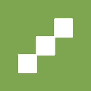 chess24 - Twitch