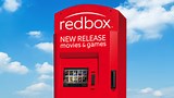 Redbox lanceert nieuwe streaming-dienst Free Live TV