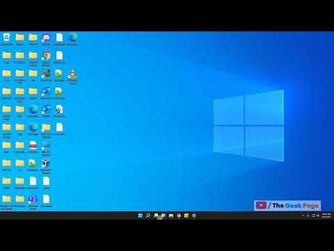 How to Turn off Keyboard Sound in Windows 11