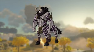 All Silver Lynel locations in Tears of the Kingdom %%page%% %%sep%% %%sitename%%