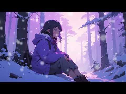 Therapy Study, Relax, Chill and Focus and study with BTS