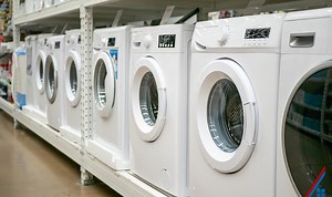 12 Washing Machine Brands to Avoid (25 Model Numbers)