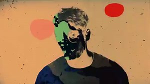 17K views · 1.1K reactions | "Why Even Try" directed by Ruff Mercy....