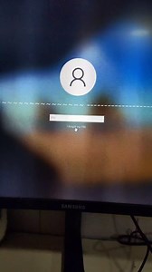 "i forgot my pin" doesn't work
