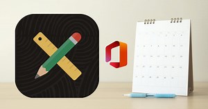 Oracle APEX & MS Office 365 Integration - Calendar