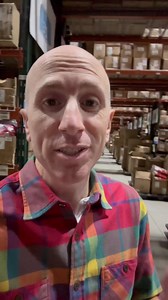 2.1K views · 379 reactions | Discover a universe of fun at FUN.com!  Dive into 30,000 licensed products, including Star Wars, Disney, Dr. Seuss, and more!  Explore exclusive items you won't find anywhere else. Your source for all things FUN awaits! | Fun.com | Facebook