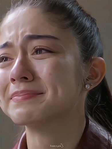 HAH JADI AQEELA BEBERAPA KALI NOLONGIN HARUNAAA?! 😭🥹 #HarrynyaAqeela #AqeelaCalista #HarryVaughan #Harqeel #AsmaraGenZ