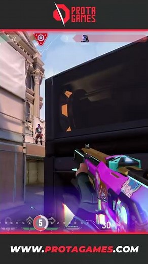 APRENDA como COMPRAR SKINS no Valorant