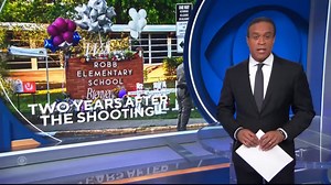 8.1K views · 141 reactions | Documentary filmmaker Morgan Spurlock has died after a battle with cancer at the age of 53. He was best known for his Oscar-nominated film "Super Size Me," in which he only ate at McDonald's for a month to show the risks of fast food. https://cbsn.ws/4aIchRe | CBS Evening News | Facebook