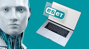 ESET: un antivirus pour éliminer les dangers sur PC ou Mac