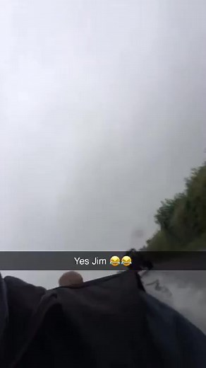 #case1255 #internationalharvester #nosmokenopoke #1255 #case