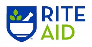 Rite Aid Expands No-Charge COVID-19 Testing to All Drive-Through Locations