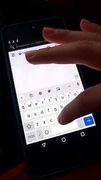 baldis basic mod menu