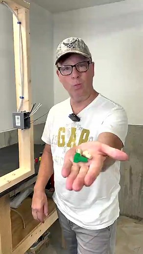 How to Use Wire Nuts on Solid Wire