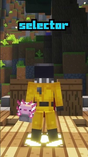 Using YOUR Suggestions to make a PVP Texture Pack | Part 10