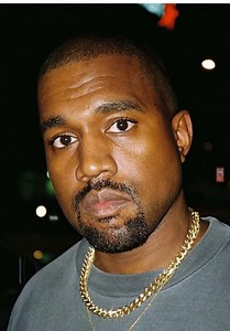 Jay-Z or Kanye West? Deciding the Best Between Two Legends