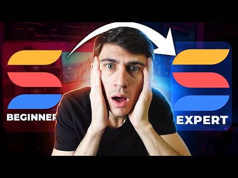 Mastering SmartSuite: Your Ultimate Beginner's Guide