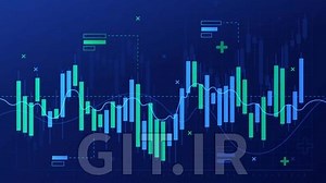 neural networks for sentiment and stock price prediction