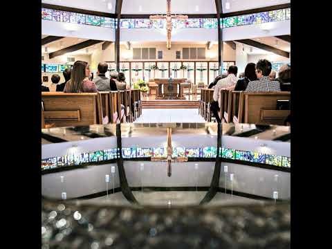 Test of Sync - 100ms Delay