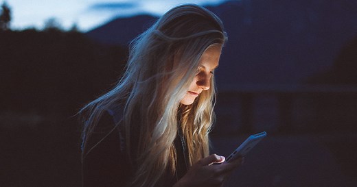 Ultimate Guide to 14 Texting Games You Can Play Anytime