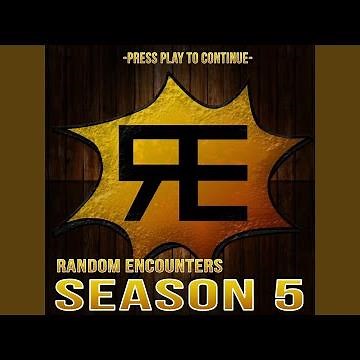 The People of Smash Bros.