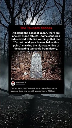 In the 1980s, a Japanese criminal group called "The Monster with 21 Faces" kidnapped a CEO