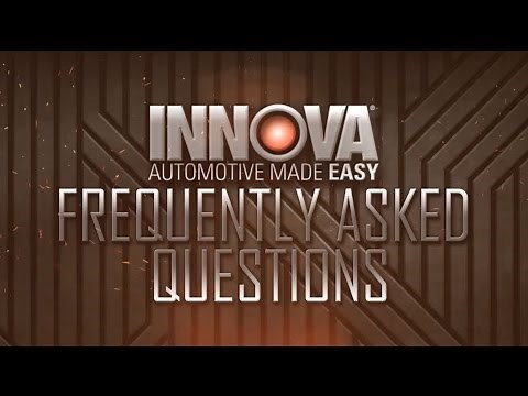 Timing Light Installation Steps