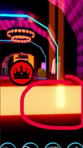 All the casino code locations in jailbreak #mrgray101army