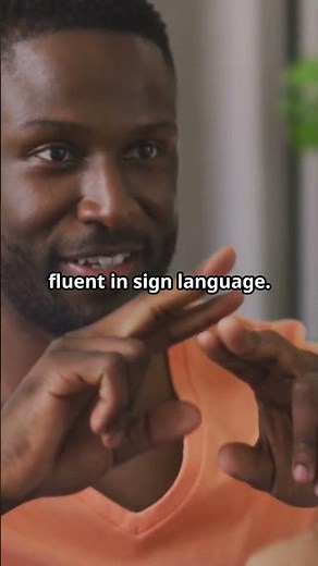 Classroom ASL Interpreters: Need to know!