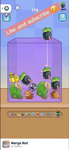 poki game| kids game | online game | funtime