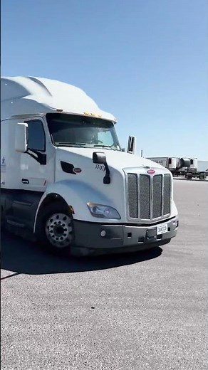 2021 PETERBILT 579 For Sale