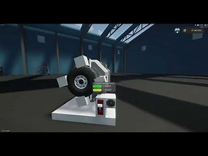 Can this generator handle this Enourmus power? [Stormworks]