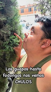 233K views · 1K reactions | El dandy | El influencer vip | Facebook