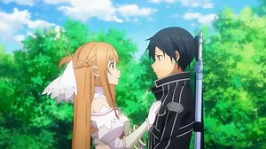 5 canon anime couples that are perfect for each other (and 5 more that make zero sense)