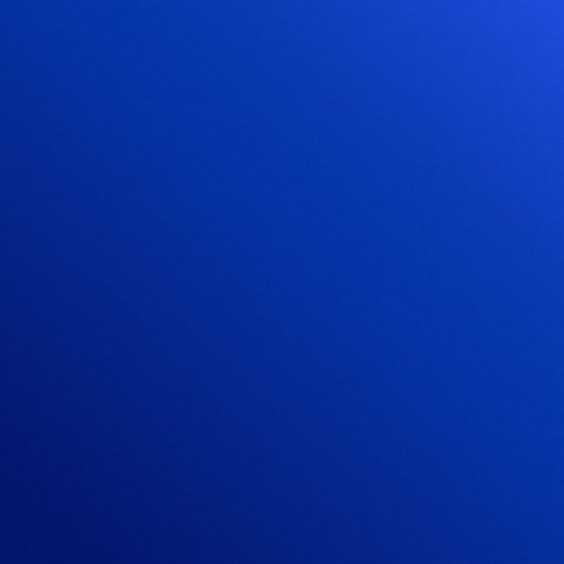 2K reactions · 45 shares | Find amazing deals on new tech and brands you love. | Best Buy | Facebook