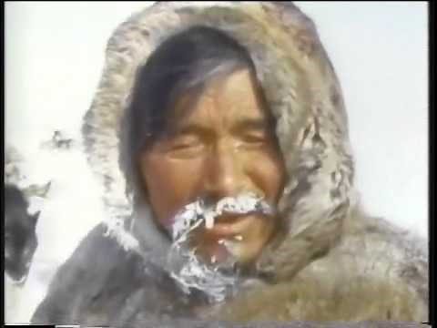 Origins a history of Canada part 2 The First Nations