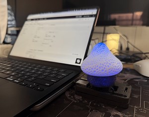 How to Control an RGB LED With a Raspberry Pi