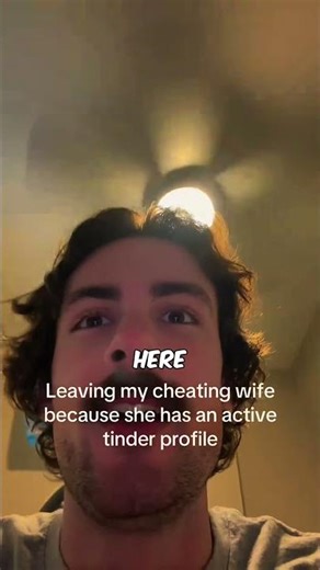 Cheater Exposed LIVE (Link to App in bio!) 😳💔 #loyaltytest #relationshipadvice