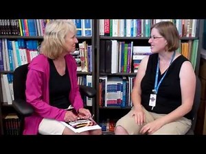 Model Coaching Conversation