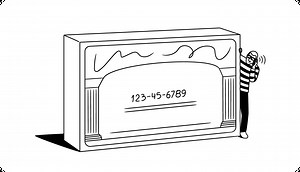 7 Signs of a Social Security Scam Call