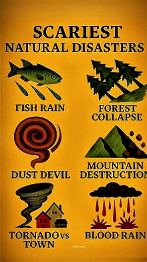 part-742 world mythical creature #rek #shorts #trollface #brainrot