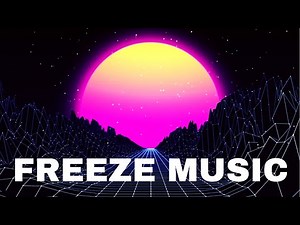 MARCHING & WALKING music that STOPS (Stopptanz)