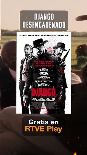 ¡PELICULONES GRATIS! 🎬🍿 ¡Descubre estas PELÍCULAS que puedes ver SIN PAGAR!