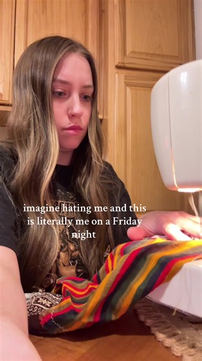 patchwork curtains loading… #diy #patchwork #boho #freepeople #2026