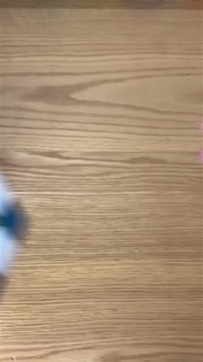 How to Solve a 2x2 Rubik's Cube in Under 30 Seconds